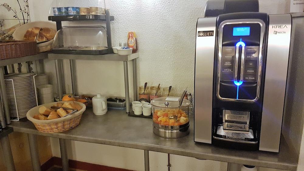 Hotel Le Bretagne Σαιν-Ναζαίρ Εξωτερικό φωτογραφία